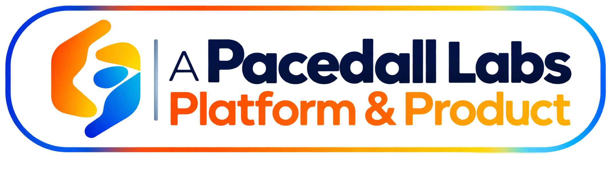 Built by Pacedall Labs